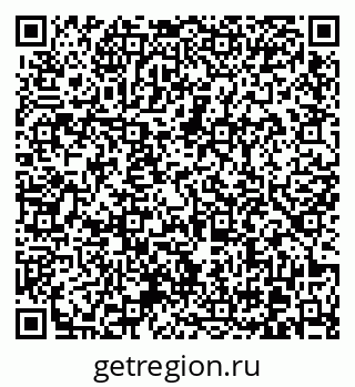 79370621003