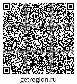 79370621004
