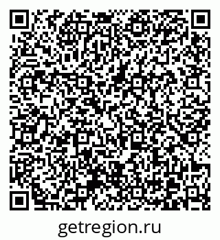 79370621005