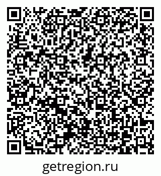 79370621007