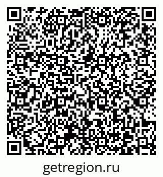 79370621008