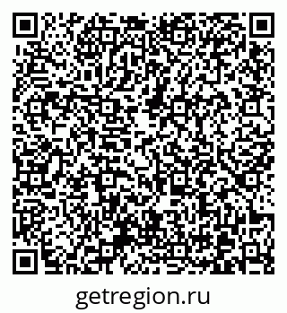 79370621009