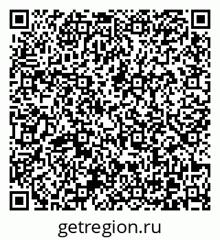 79370621011