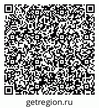 79370621012