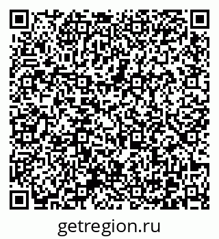 79370621013