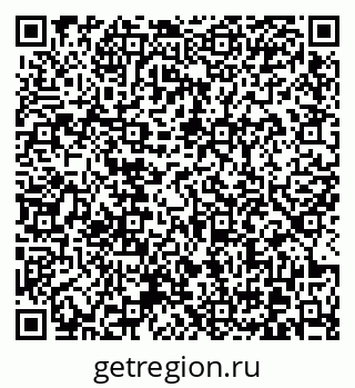 79370621014