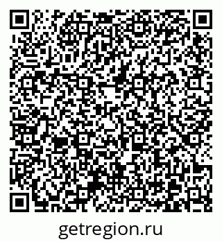 79370621015