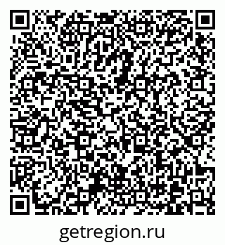 79370621016