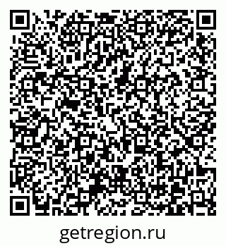 79370621017
