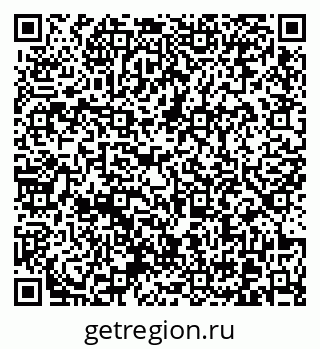 79370621018