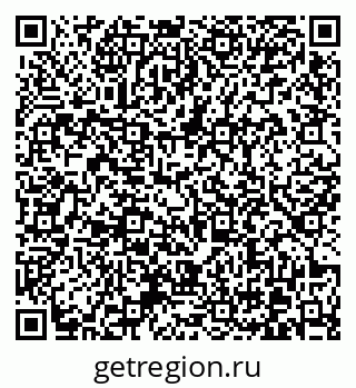 79370621020