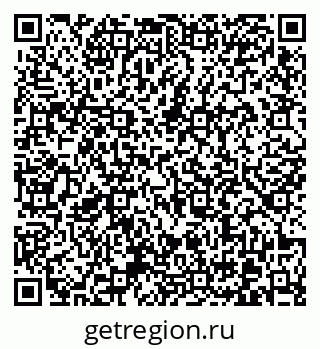 79370621021