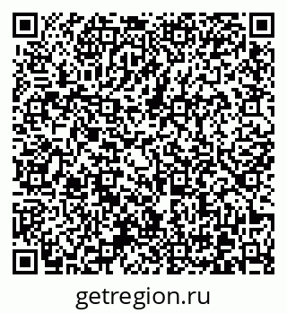 79370621023