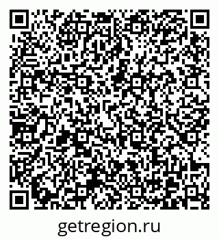 79370621024