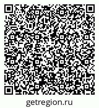 79370621025