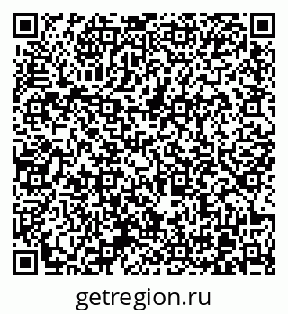 79370621026