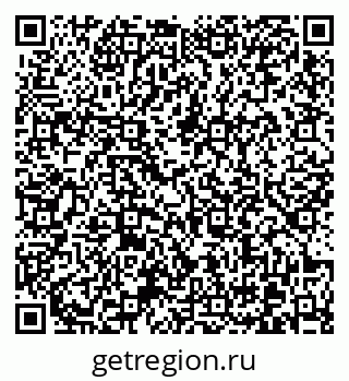 79370621028