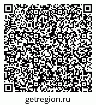 79370621031