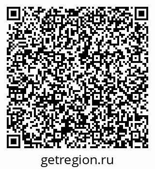 79370621033