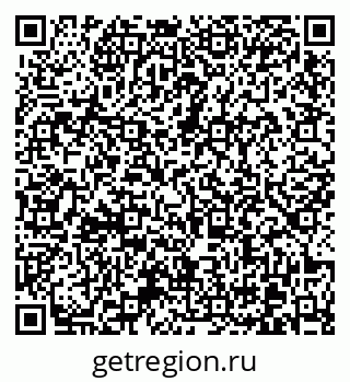 79370621035