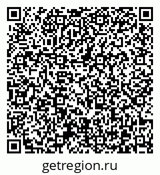 79370621037