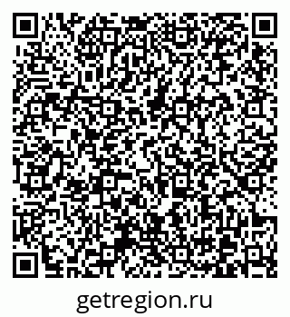 79370621038