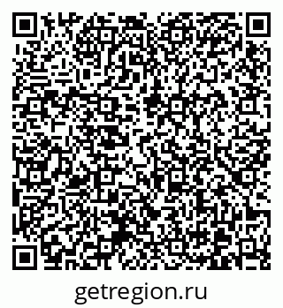 79370621043