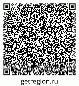 79370621045