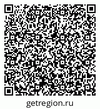79370621051