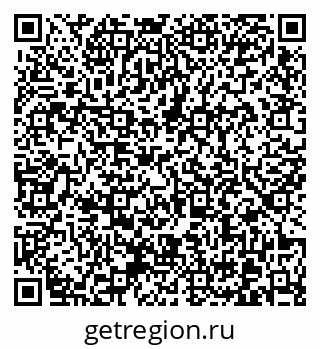 79370621052