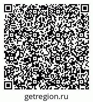 79370621056