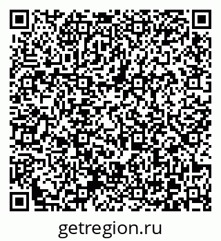 79370621057