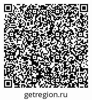 79370621058