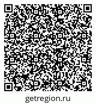 79370621059