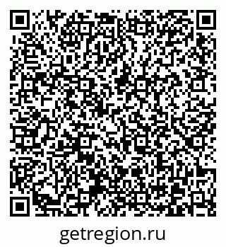 79370621061