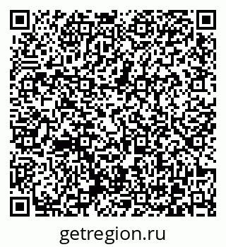 79370621062