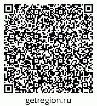79370621063