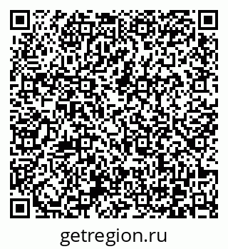 79370621067