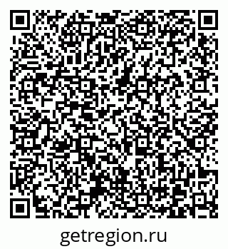 79370621069