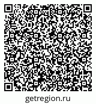 79370621071