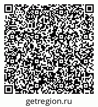 79370621072
