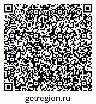 79370621073