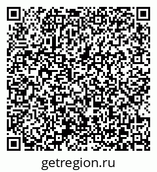 79370621074