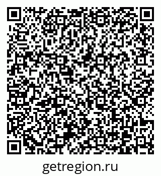 79370621075