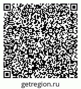 79370621076