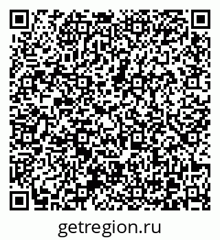 79370621077