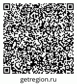79370621078