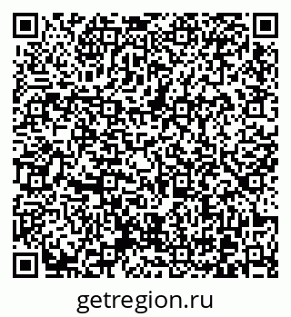 79370621079