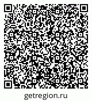 79370621081