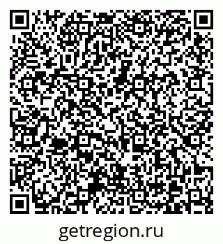 79370621082